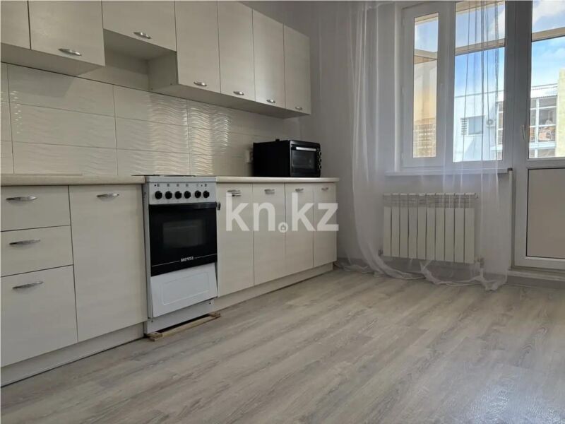 Продажа 1-комнатной квартиры, 42 м² - Продажа недвижимости в Казахстане - страница 32 фото 2 из 4