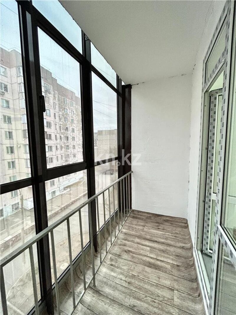Продажа 2-комнатной квартиры, 59 м² - Продажа баз, складов и промышленной недвижимости в Петропавловске фото 7 из 16