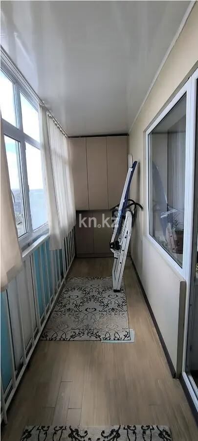 Продажа 3-комнатной квартиры, 130 м² - Продажа трехкомнатных квартир на Юго-Востоке Караганды - страница 22 фото 6 из 6