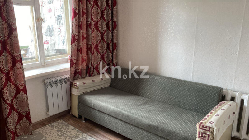 Продажа 3-комнатной квартиры, 54 м² - Аренда квартир посуточно в Сарани фото 5 из 15