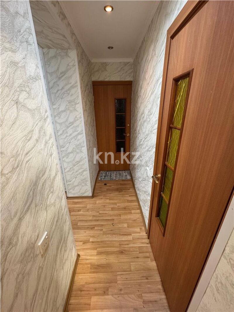 Продажа 2-комнатной квартиры, 49 м² - Продажа квартир в Сортировке Караганды фото 7 из 8