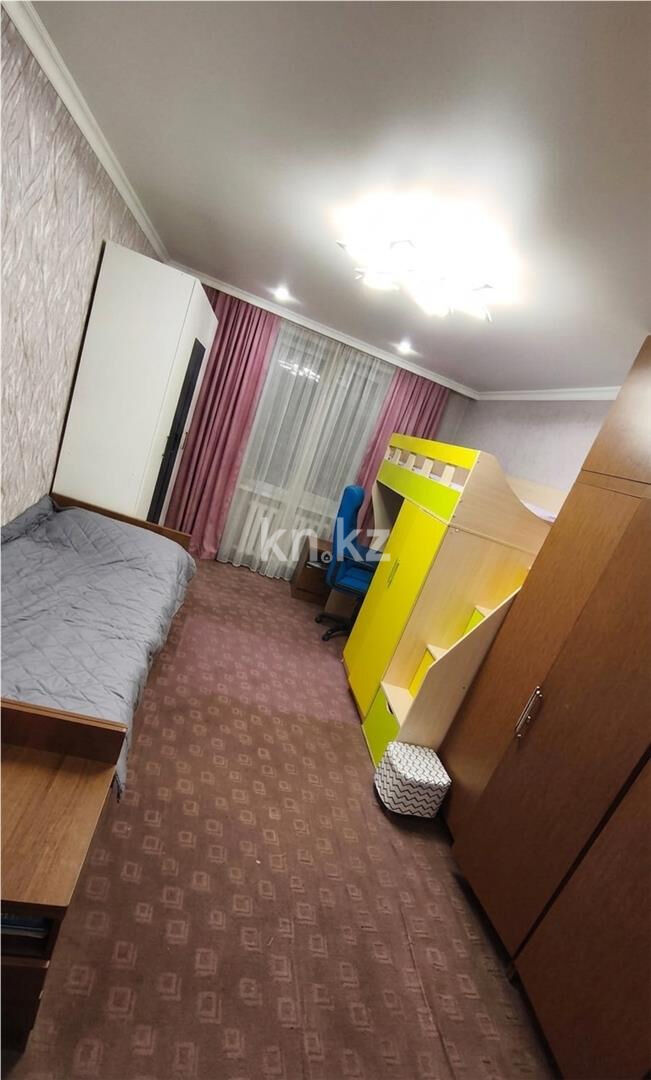 Продажа 2-комнатной квартиры, 41 м² - Продажа двухкомнатных квартир в Городе Караганды - страница 11 фото 3 из 8