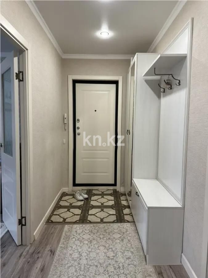 Продажа 3-комнатной квартиры, 74 м² - Продажа трехкомнатных квартир на Юго-Востоке Караганды - страница 8 фото 7 из 7