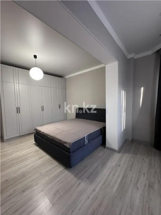 Продажа 2-комнатной квартиры, 80 м² - Продажа квартир в Казахстане - страница 30 фото 2 из 5