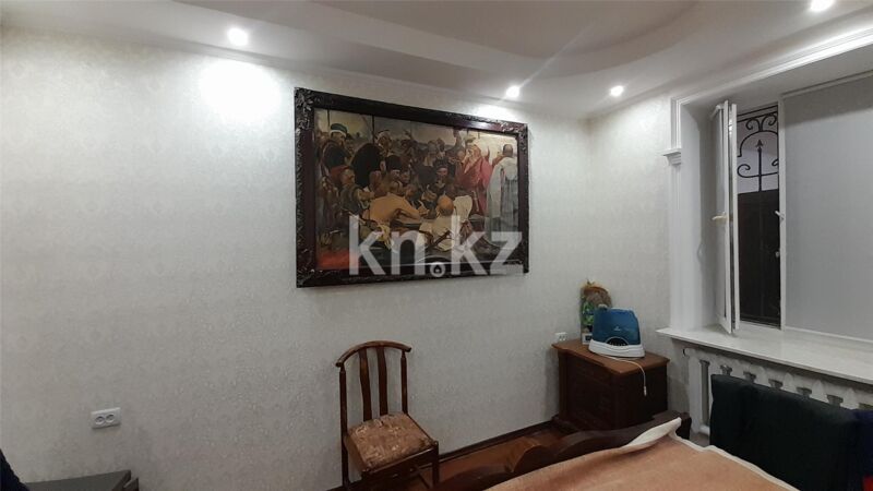 Продажа 5-комнатной квартиры, 207 м² - Продажа пятикомнатных и более квартир в Темиртау фото 10 из 45