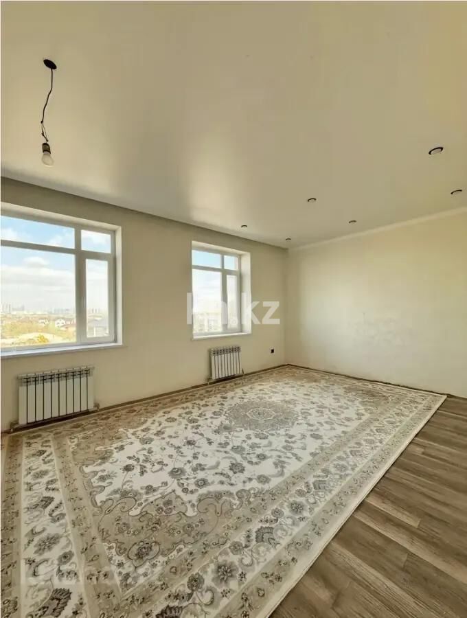 Продажа 2-комнатной квартиры, 68.4 м² - Недвижимость в Астане - страница 15 фото 2 из 4
