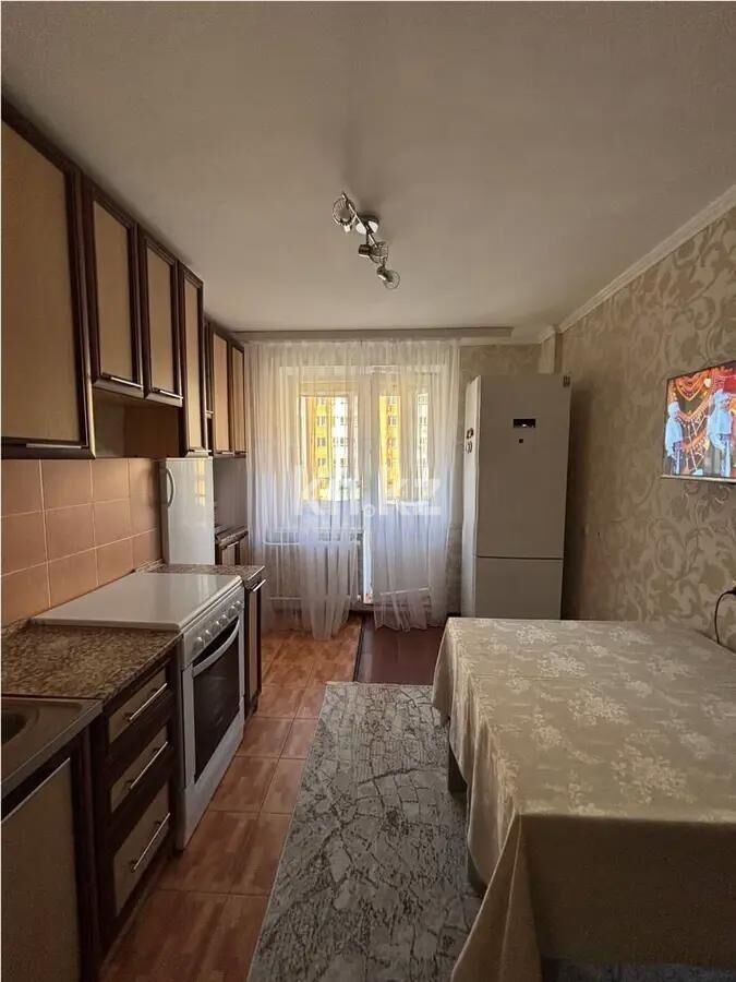 Продажа 2-комнатной квартиры, 76 м² - Продажа двухкомнатных квартир в р-не Алматы Астаны - страница 16 фото 4 из 7
