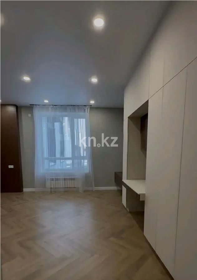 Продажа 4-комнатной квартиры, 182 м² - Продажа квартир в Казахстане - страница 17 фото 2 из 4