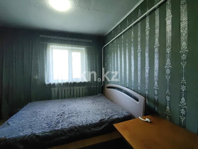 Продажа 4-комнатного дома, 73 м² - Продажа домов, коттеджей в Караганде - страница 4 фото 11 из 31