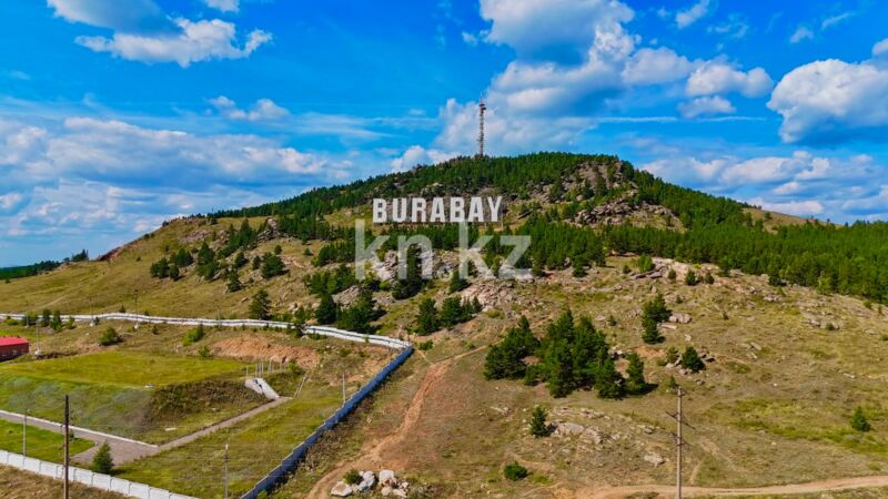 Продажа участка, 9 сот. - Продажа земельных участков в Казахстане - страница 4 фото 7 из 40