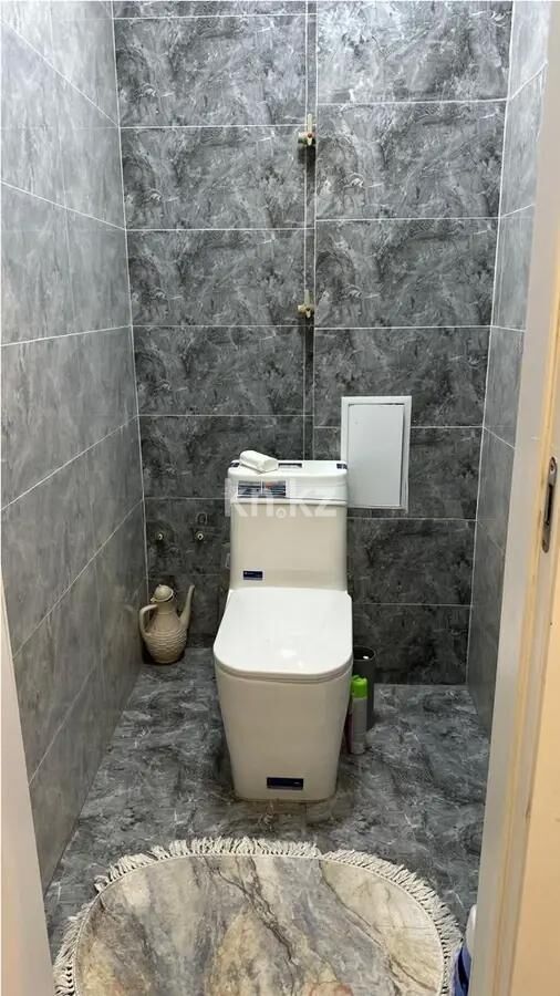 Продажа 2-комнатной квартиры, 55 м² - Продажа квартир в Астане - страница 6 фото 5 из 5