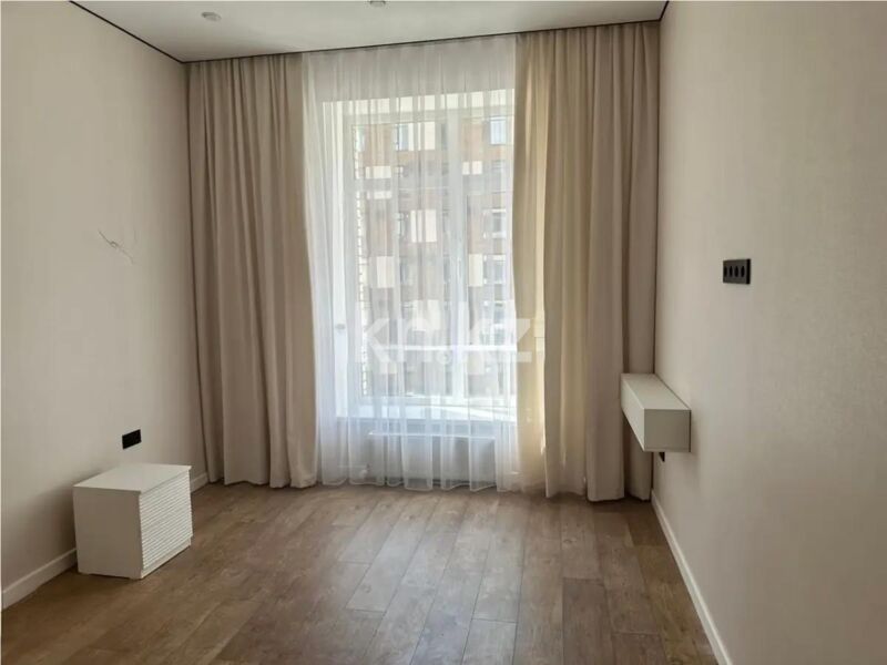 Продажа 2-комнатной квартиры, 47.6 м² - Продажа двухкомнатных квартир в блочном доме в Казахстане - страница 55 фото 2 из 5