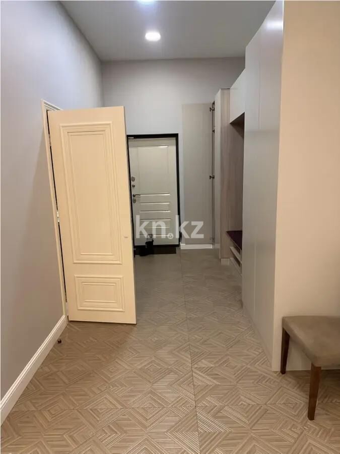 Продажа 2-комнатной квартиры, 83.9 м² - Продажа квартир в Казахстане - страница 862 фото 4 из 4