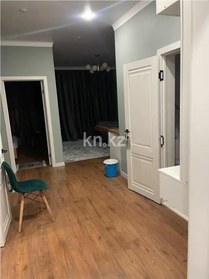 Продажа 2-комнатной квартиры, 50 м² - Продажа квартир от собственников в Алматы - страница 274 фото 3 из 3