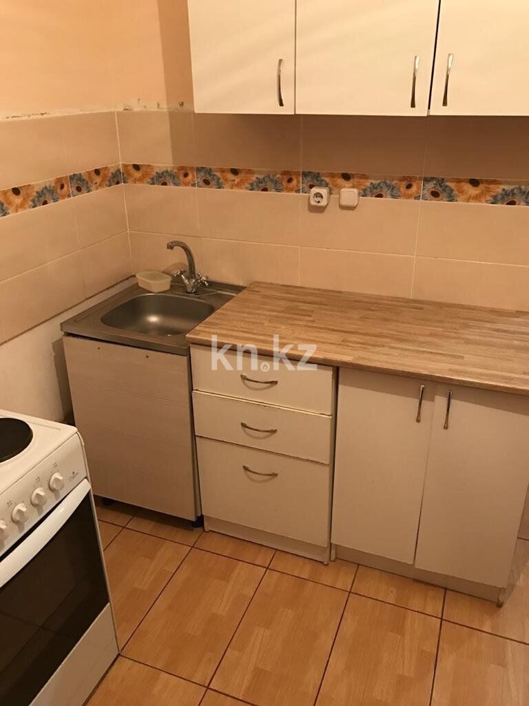 Продажа 2-комнатной квартиры, 57 м² - Продажа двухкомнатных квартир в Казахстане - страница 8 фото 1 из 6