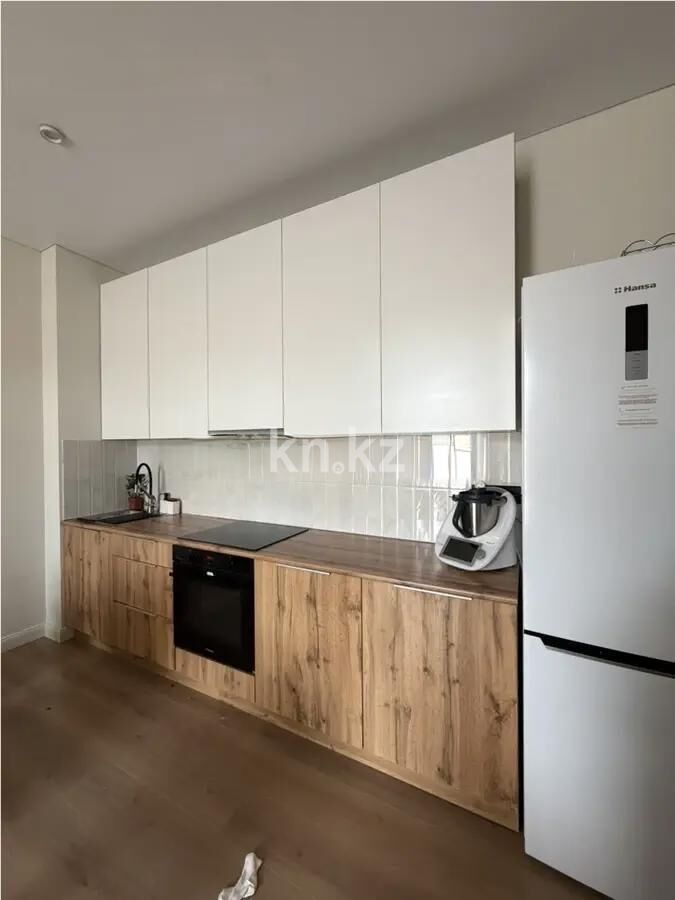 Продажа 3-комнатной квартиры, 75 м² - Продажа трехкомнатных квартир на Юго-Востоке Караганды - страница 18 фото 4 из 5