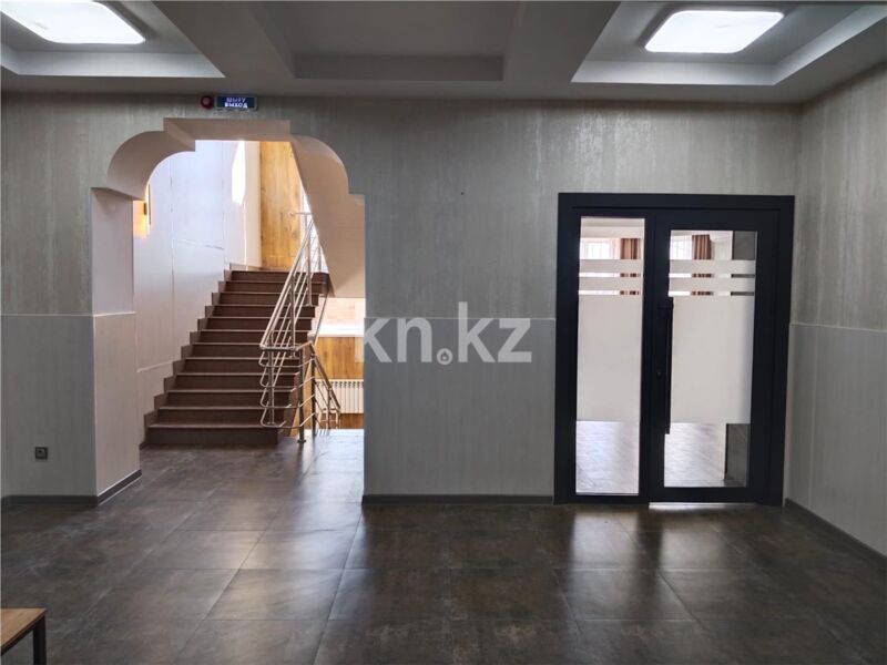 Продажа 7-комнатного дома, 470 м² - Продажа домов, коттеджей в Караганде - страница 4 фото 7 из 15