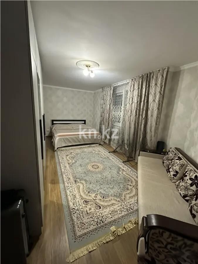 Продажа 2-комнатной квартиры, 87.1 м² - Продажа двухкомнатных квартир в р-не Нура Астаны - страница 48 фото 2 из 2