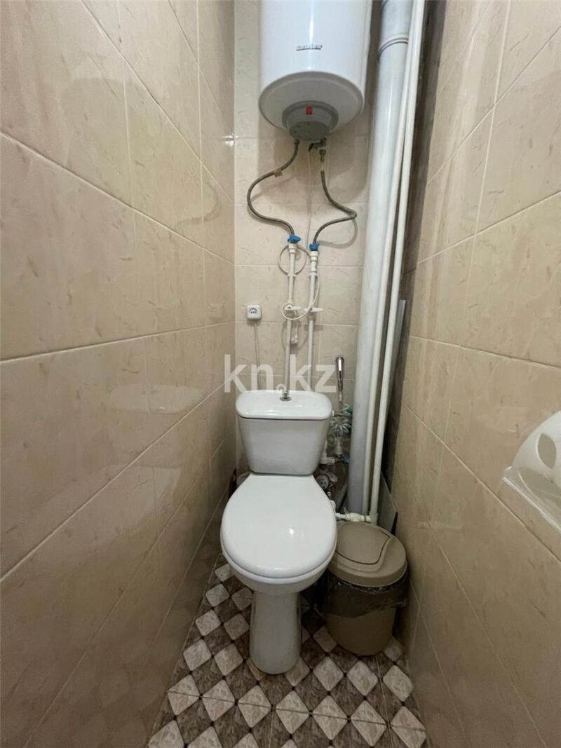 Продажа 2-комнатной квартиры, 44 м² - Продажа двухкомнатных квартир в Темиртау - страница 17 фото 5 из 6