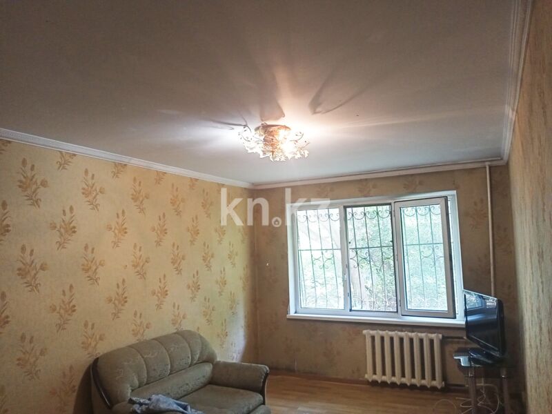 Продажа 2-комнатной квартиры, 43 м² - Продажа квартир в Казахстане - страница 24 фото 4 из 8