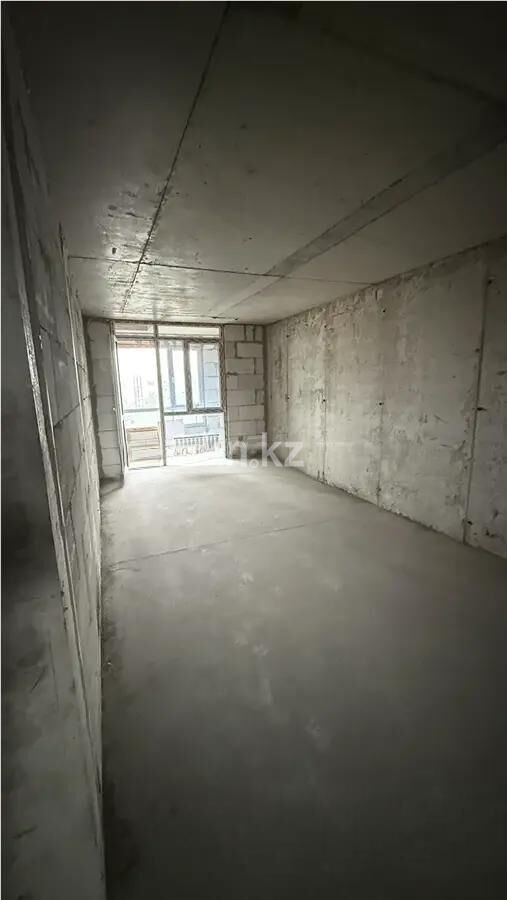 Продажа 2-комнатной квартиры, 53.4 м² - Недвижимость в Алматы - страница 20 фото 1 из 2