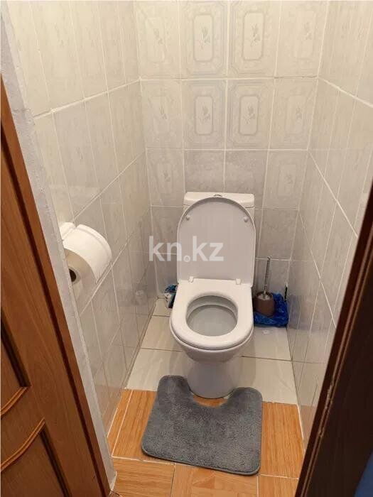 Продажа 2-комнатной квартиры, 46 м² - Продажа двухкомнатных квартир в Астане - страница 80 фото 5 из 7