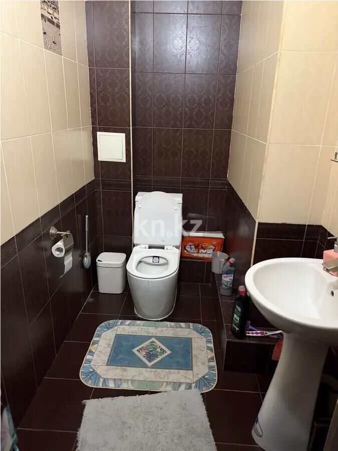 Продажа 2-комнатной квартиры, 79 м² - Продажа квартир от собственников в Алматы - страница 533 фото 3 из 4