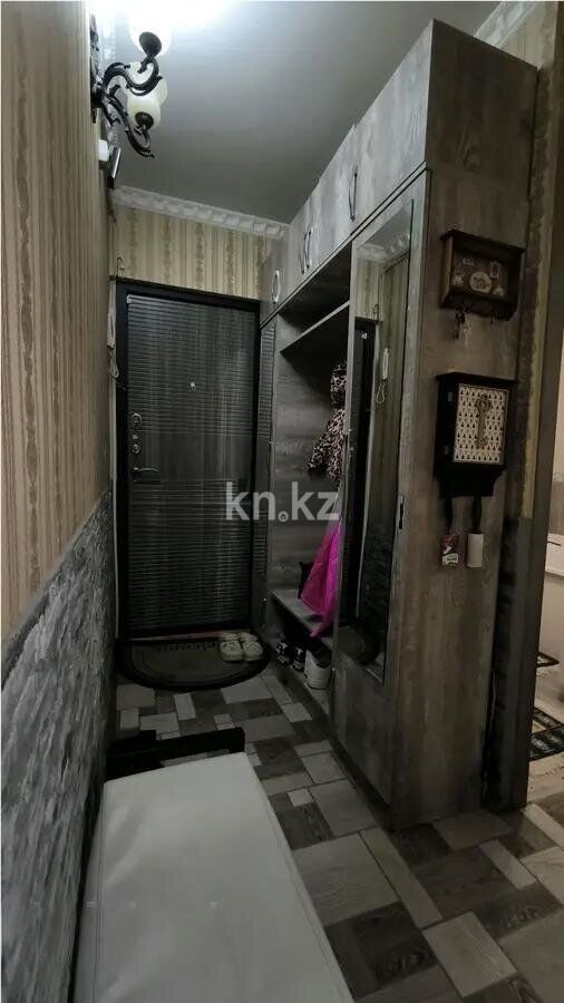 Продажа 2-комнатной квартиры, 44 м² - Продажа квартир в панельном доме в Алматы - страница 14 фото 5 из 5