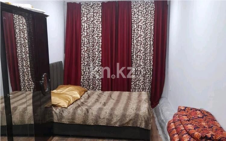 Продажа 3-комнатной квартиры, 74 м² - Продажа трехкомнатных квартир в кирпичном доме в Караганде фото 2 из 4