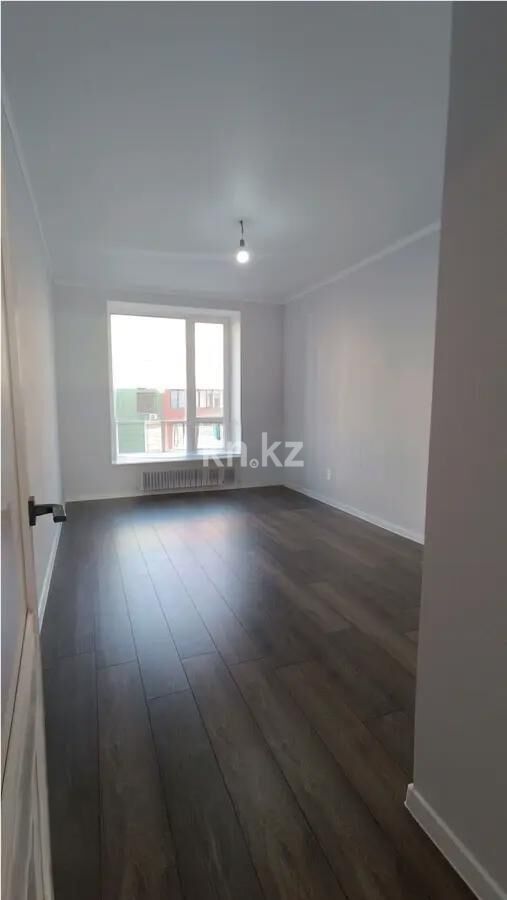 Продажа 3-комнатной квартиры, 62 м² - Продажа трехкомнатных квартир в кирпичном доме в Казахстане - страница 91 фото 3 из 5