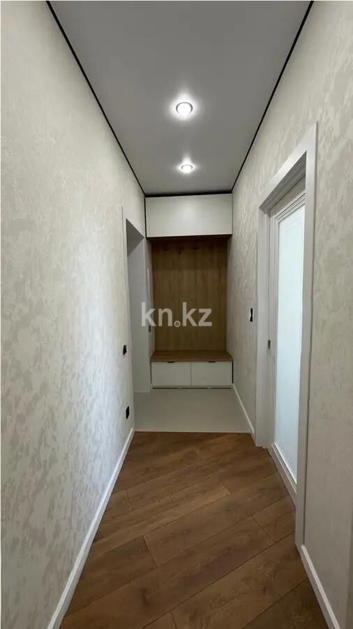 Продажа 1-комнатной квартиры, 38 м² - Продажа недвижимости в Казахстане - страница 20 фото 4 из 4