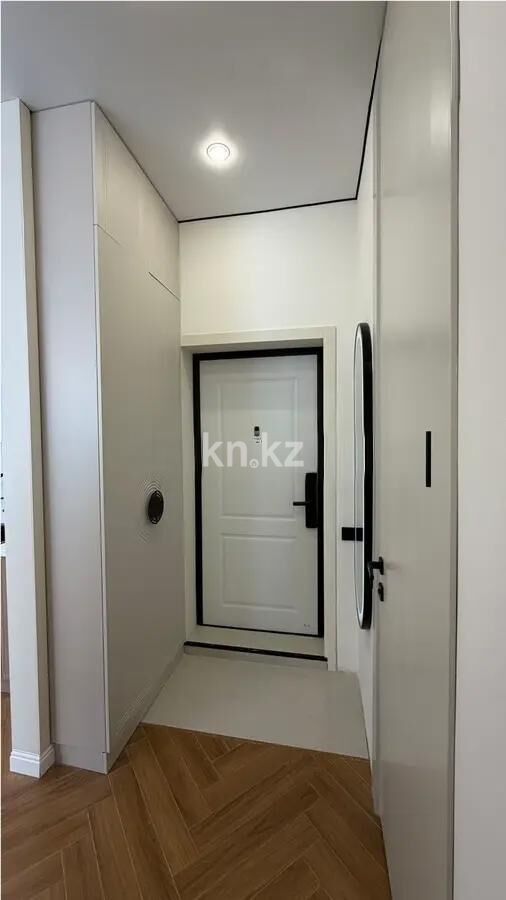 Продажа 2-комнатной квартиры, 43 м² - Продажа двухкомнатных квартир в блочном доме в Казахстане - страница 71 фото 4 из 4
