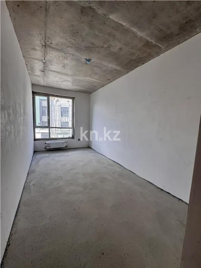 Продажа 2-комнатной квартиры, 57.2 м² - Продажа двухкомнатных квартир в р-не Алматы Астаны - страница 7 фото 1 из 3