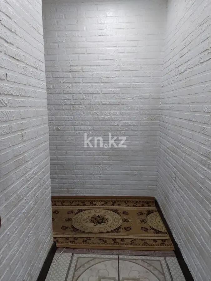 Продажа 1-комнатной квартиры, 45 м² - Продажа однокомнатных квартир в Алатауском р-не Алматы - страница 25 фото 5 из 5