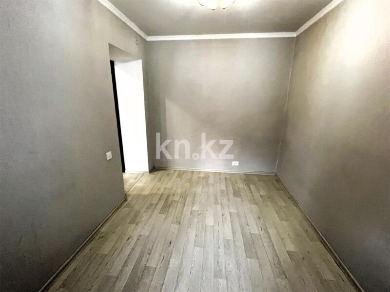 Продажа 2-комнатной квартиры, 42 м² - Продажа двухкомнатных квартир в Городе Караганды - страница 8 фото 3 из 14