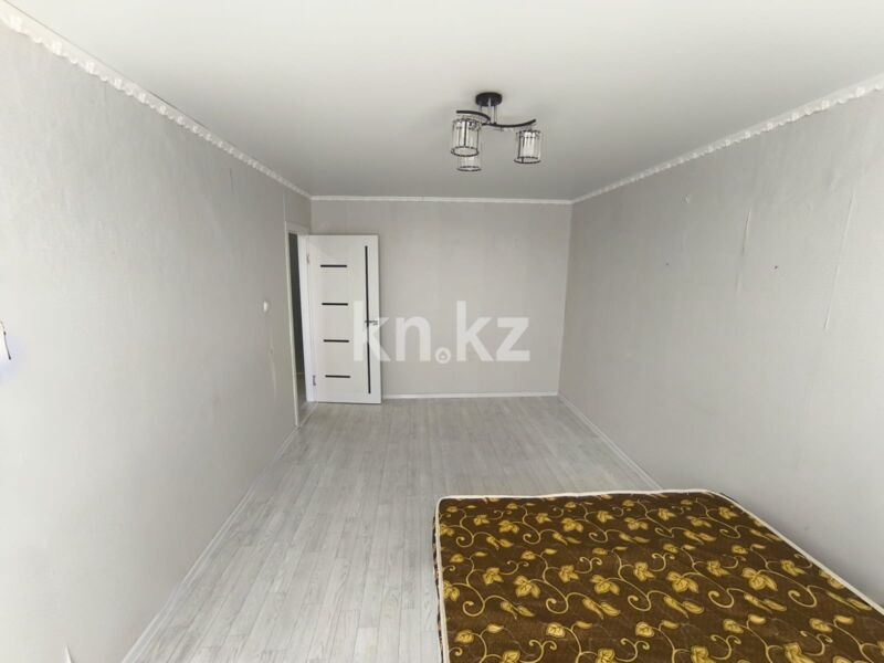 Продажа 3-комнатной квартиры, 62.8 м² - Продажа трехкомнатных квартир в Абае фото 10 из 14