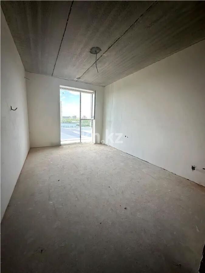 Продажа 1-комнатной квартиры, 42.3 м² - Продажа однокомнатных квартир от собственников в Казахстане - страница 5 фото 1 из 2