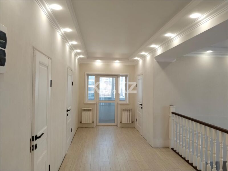 Продажа 6-комнатного дома, 361.4 м² - Продажа домов, коттеджей в Караганде - страница 5 фото 5 из 22