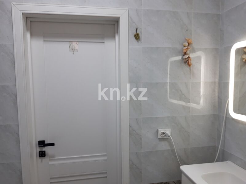 Продажа 5-комнатного дома, 117 м² - Продажа домов, коттеджей в Казахстане фото 34 из 36