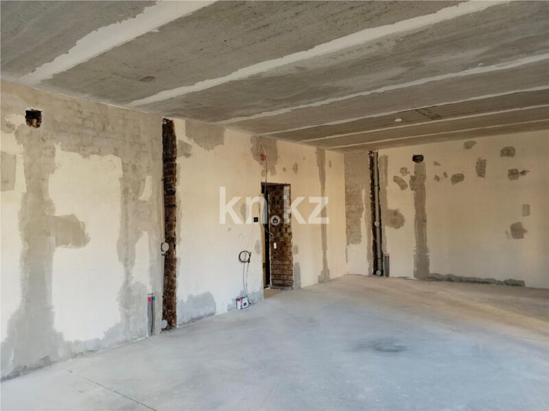 Продажа 3-комнатной квартиры, 67 м² - Продажа трехкомнатных квартир на Юго-Востоке Караганды - страница 21 фото 10 из 15