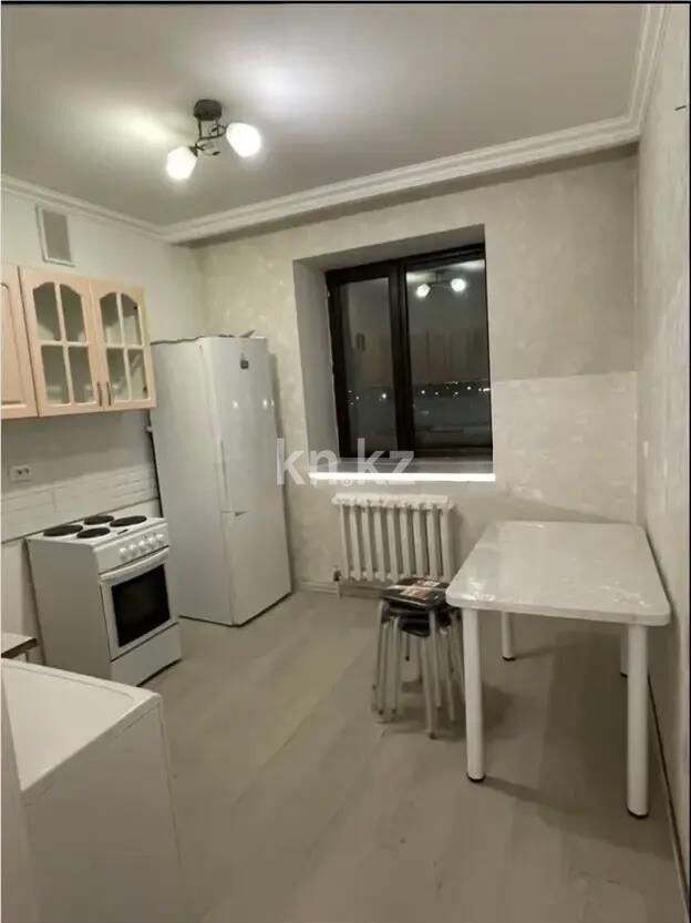 Продажа 1-комнатной квартиры, 37 м² - Продажа однокомнатных квартир в р-не Сарыарка Астаны - страница 18 фото 2 из 4