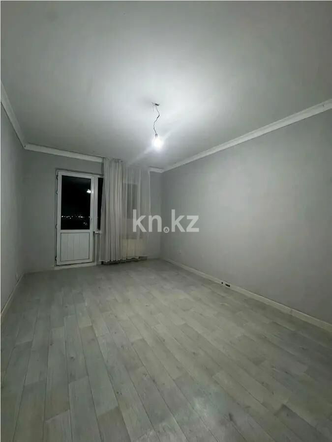 Продажа 1-комнатной квартиры, 42 м² - Продажа однокомнатных квартир в Жетысуском р-не Алматы - страница 11 фото 1 из 3