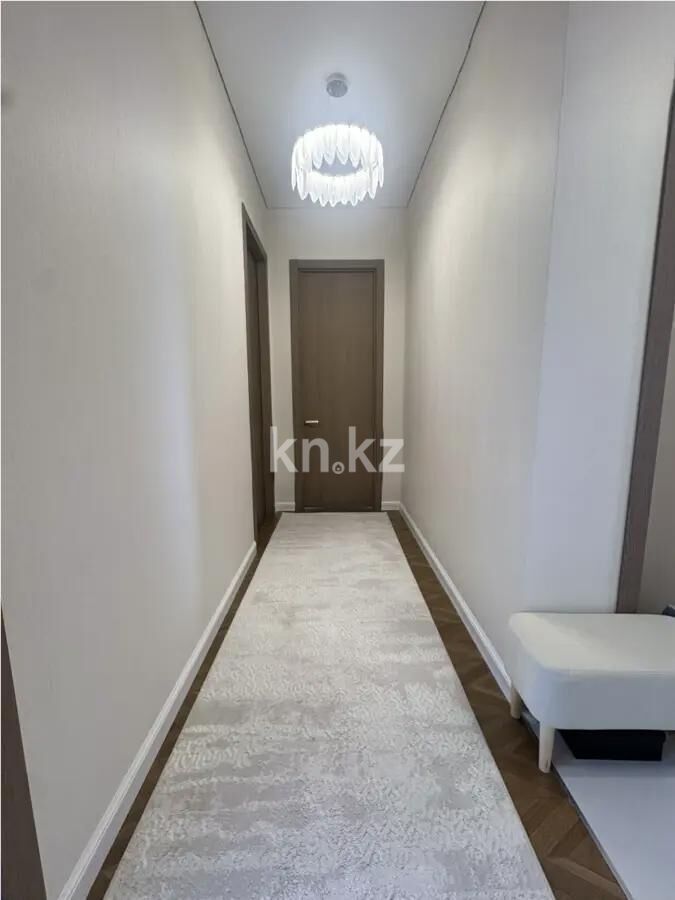 Продажа 2-комнатной квартиры, 65 м² - Продажа квартир в Кокшетау фото 5 из 5