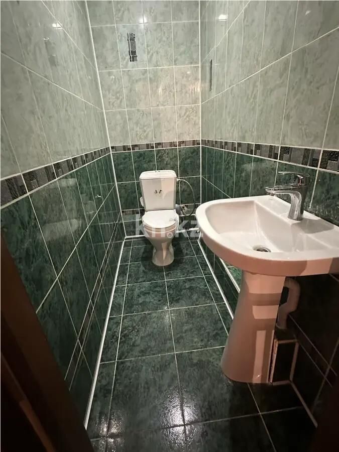 Продажа 2-комнатной квартиры, 72 м² - Продажа двухкомнатных квартир в р-не Сарыарка Астаны - страница 20 фото 4 из 6