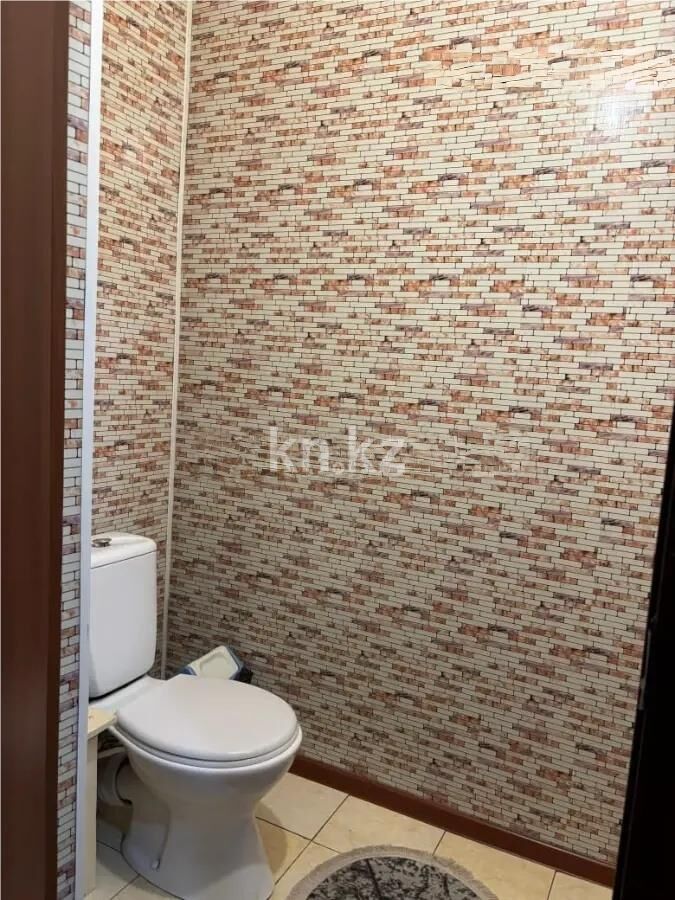 Продажа 2-комнатной квартиры, 62 м² - Продажа двухкомнатных квартир в монолитно-каркасном доме в Алматы - страница 136 фото 3 из 5
