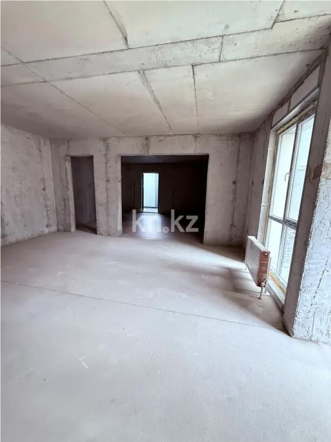 Продажа 2-комнатной квартиры, 57 м² - Продажа двухкомнатных квартир в монолитно-каркасном доме в Казахстане - страница 187 фото 2 из 3