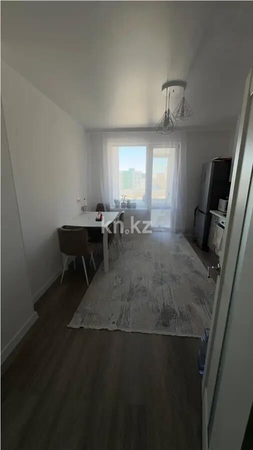 Продажа 2-комнатной квартиры, 65 м² - Продажа двухкомнатных квартир в Астане - страница 5 фото 3 из 5
