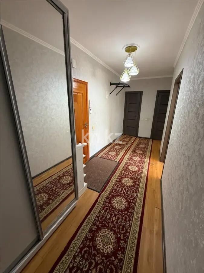 Продажа 2-комнатной квартиры, 68.7 м² - Продажа двухкомнатных квартир в р-не Алматы Астаны - страница 8 фото 5 из 5