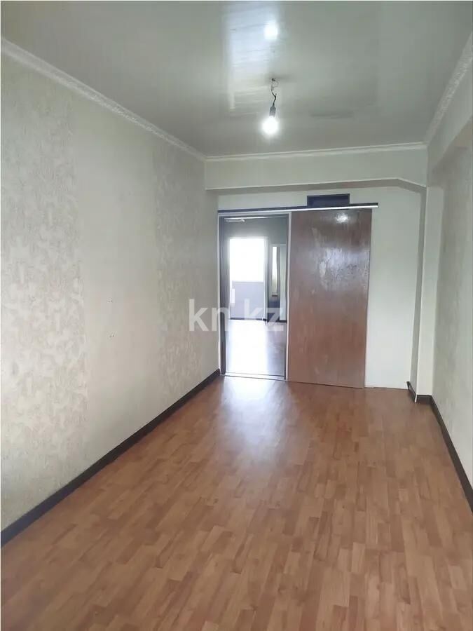 Продажа 2-комнатной квартиры, 65 м² - Продажа квартир от собственников в Алматы - страница 21 фото 4 из 8