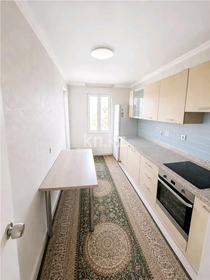 Продажа 3-комнатной квартиры, 83 м² - Продажа трехкомнатных квартир от собственников в Казахстане - страница 92 фото 4 из 8